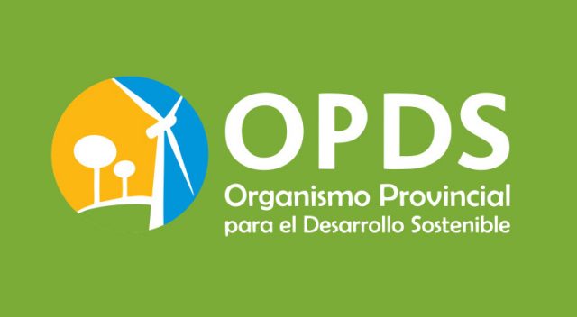 laboratorios registrados en opds